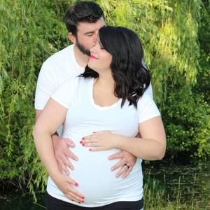 Meet your Posher, Diana